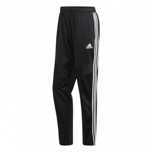 Штаны ADIDAS TIRO19 PES PNT D95924