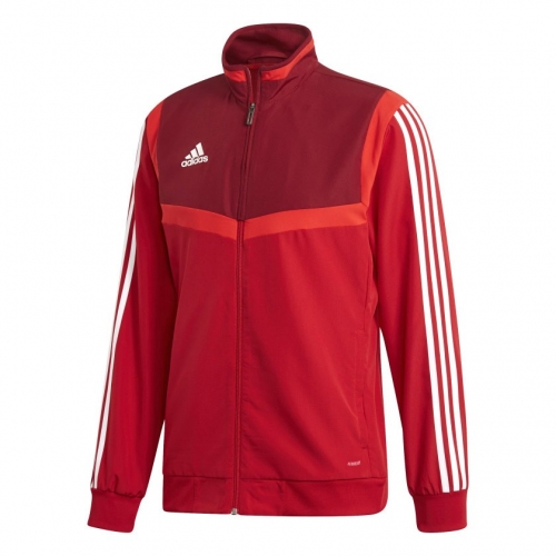Куртка ADIDAS TIRO19 PRE JKT D95933
