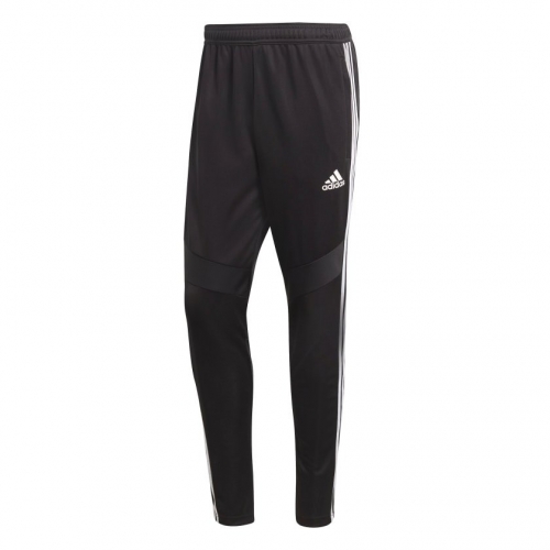 Штаны ADIDAS TIRO19 TR PNT (SS19) D95958