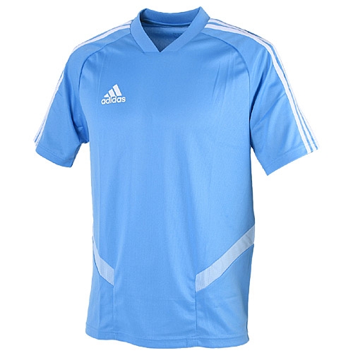 Футболка ADIDAS TIRO19 TR JSY DW4811