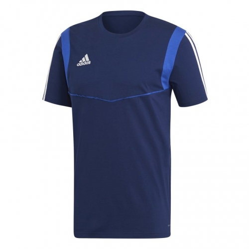 Футболка ADIDAS TIRO19 TEE DT5413