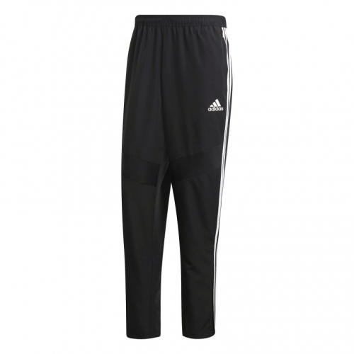 Adidas tiro 19 pnt sales