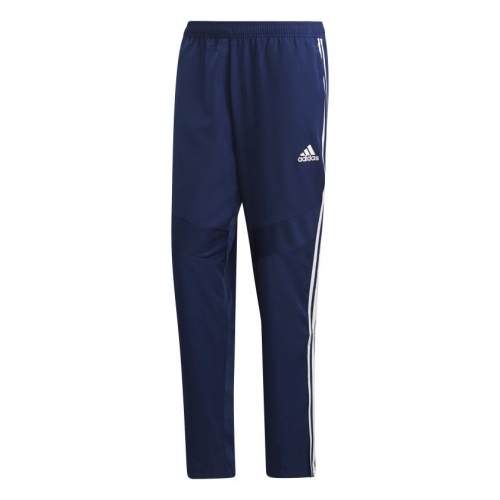 Штаны ADIDAS TIRO19 WOV PNT DT5180