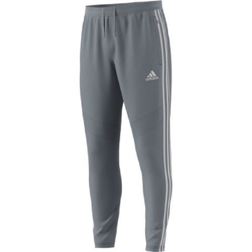 Штаны ADIDAS TIRO19 WOV PNT DW4752