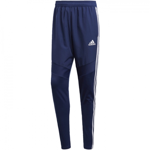 Штаны ADIDAS TIRO19 WRM PNT DT5179