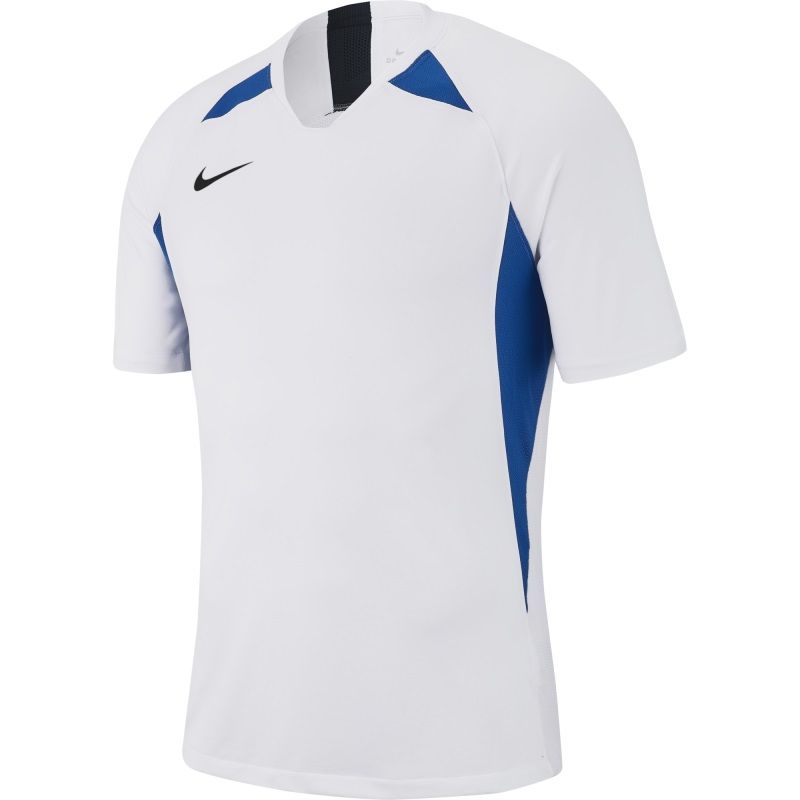 ФутболкаNIKE DRY LEGEND JSY SS (SP19) AJ0998-102