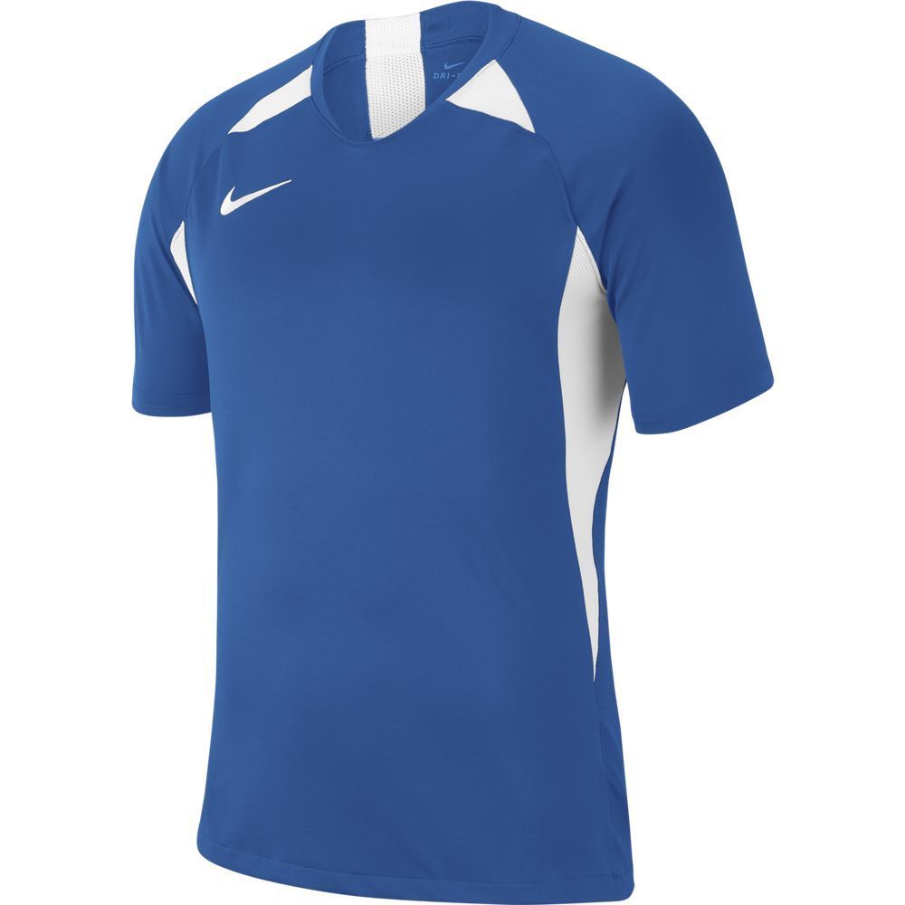 ФутболкаNIKE DRY LEGEND JSY SS (SP19) AJ0998-463