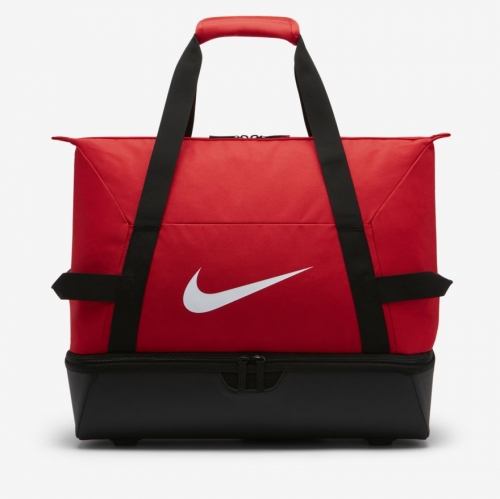 Сумка NIKE ACDMY TEAM L HDCS (SP19) BA5506-657