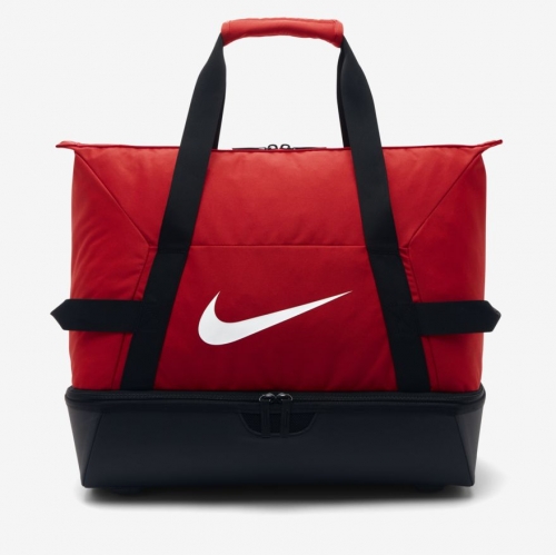 Сумка NIKE ACDMY TEAM M HDCS (SP19) BA5507-657
