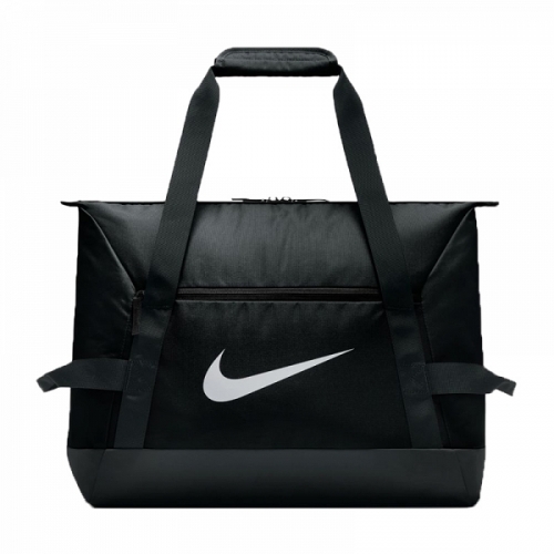 Сумка NIKE ACDMY TEAM S DUFF (SP19) BA5505-010