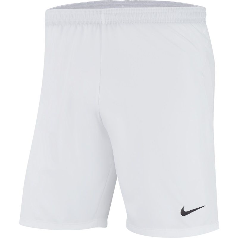 Шорты NIKE DRY LSR IV SHORT W (SP19) AJ1245-100