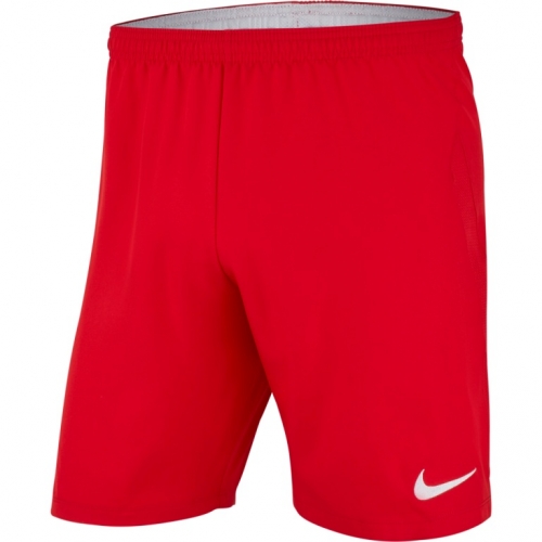 Шорты NIKE DRY LSR IV SHORT W (SP19) AJ1245-657