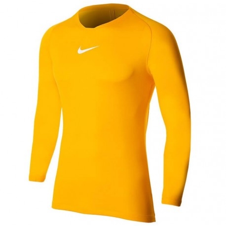 Белье NIKE PARK FIRST LAYER LS AV2609-739