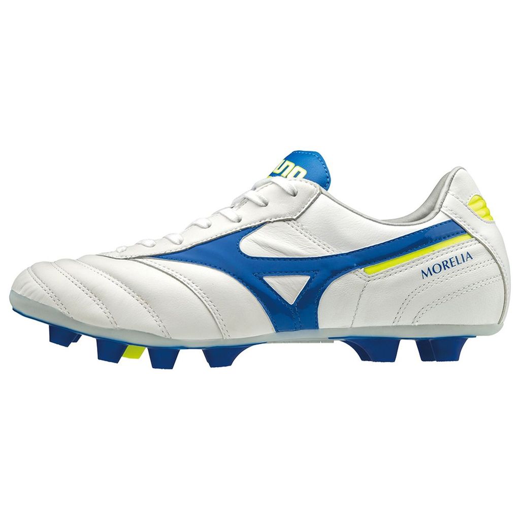 MIZUNO MORELIA II MD P1GA1904 19 keeper shop.ru