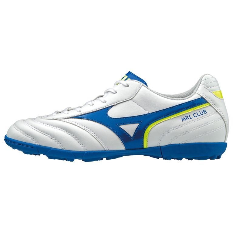 Детские шиповки MIZUNO MRL CLUB AS (SS18) P1GD1916-19