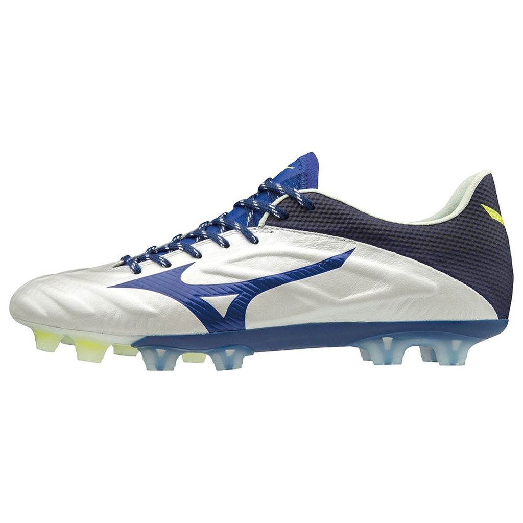 Mizuno rebula 2v1 hot sale