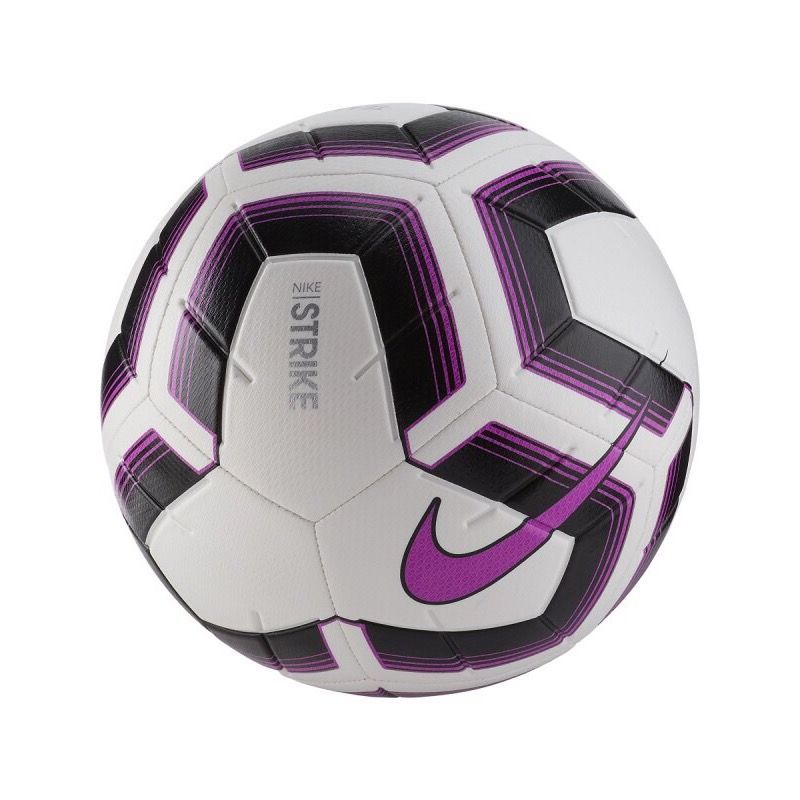 Футбольный мяч NIKE STRK PRO TM - SIZE 4 (SP19) SC3936-100