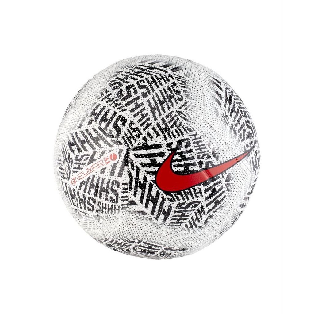 Футбольный мяч NIKE NYMR STRK - NEW (SP19) SC3891-100