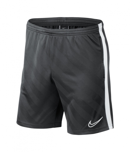 Шорты NIKE BRT ACDMY19 SHORT JAQ KP (SP19) BQ5810-060