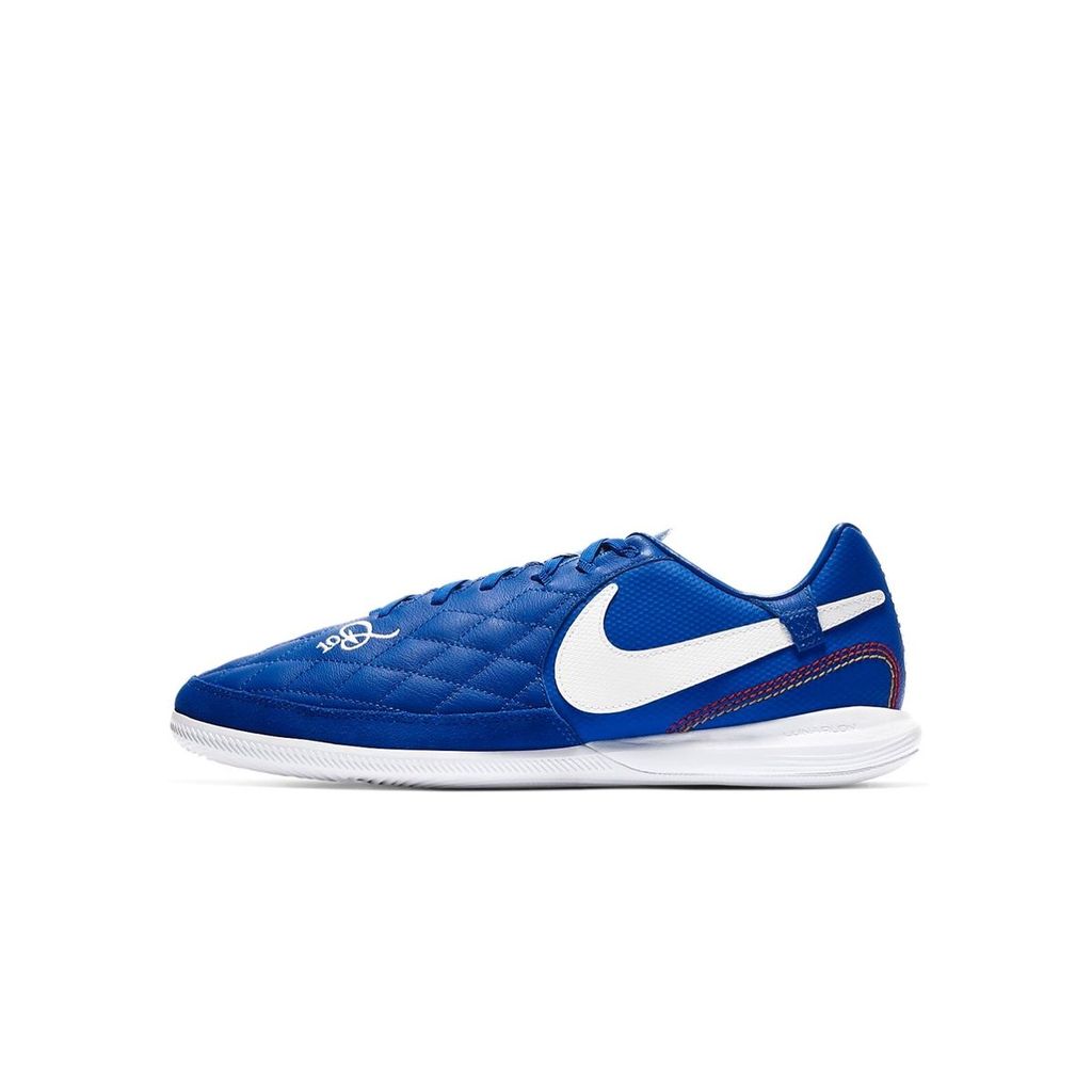 Обувь для зала NIKE LUNAR LEGEND 7 PRO 10R IC (SP19) AQ2211-410