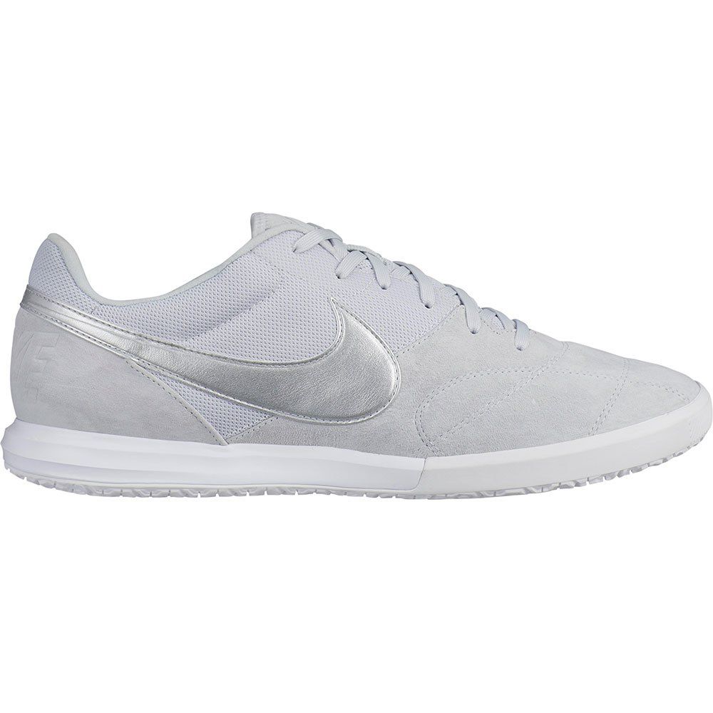 Обувь для зала NIKE PREMIER II SALA (SU19) AV3153-002