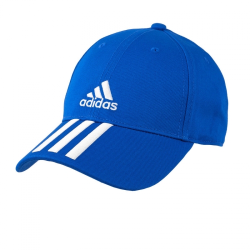 Бейсболка ADIDAS TIRO C40 CAP (SS19) DU1989