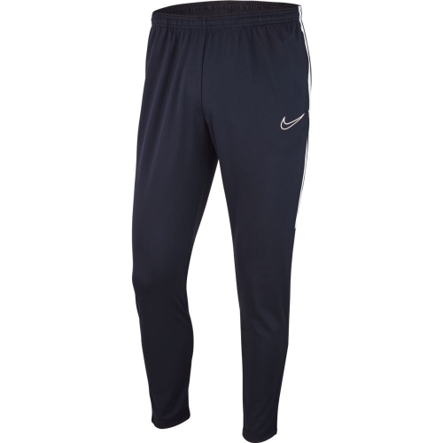 Детские штаны NIKE DRY ACDMY19 PANT KPZ JR (SP19) AJ9291-451