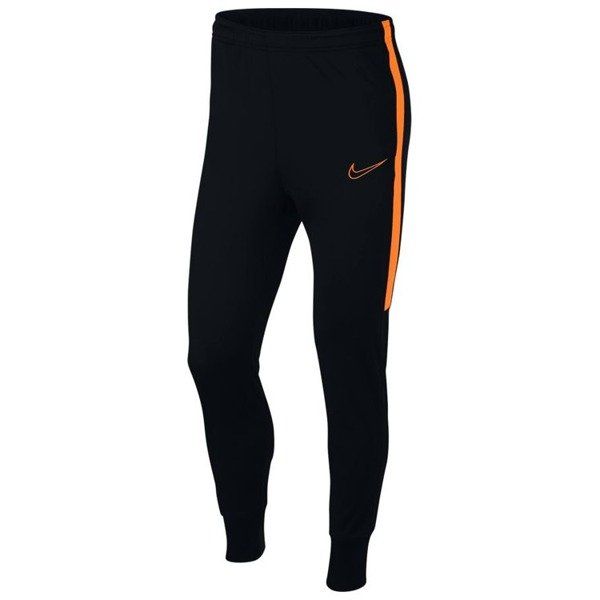 Штаны NIKE DRY ACDMY TRK PANT KP (SP19) AV5416-014