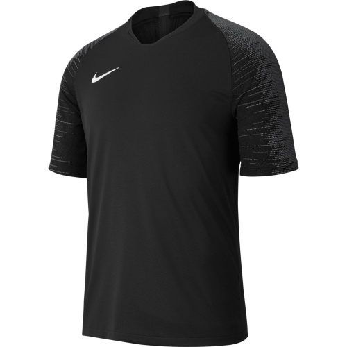 Футболка NIKE DRY STRKE JSY SS (SU19) AJ1018-010