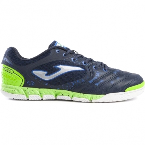 Обувь для зала JOMA LIGA 5 (SS19) LIGAS.903.IN