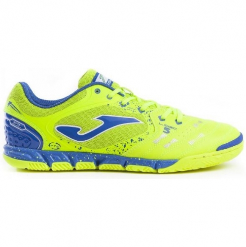 Обувь для зала JOMA LIGA 5 (SS19) LIGAS.911.IN