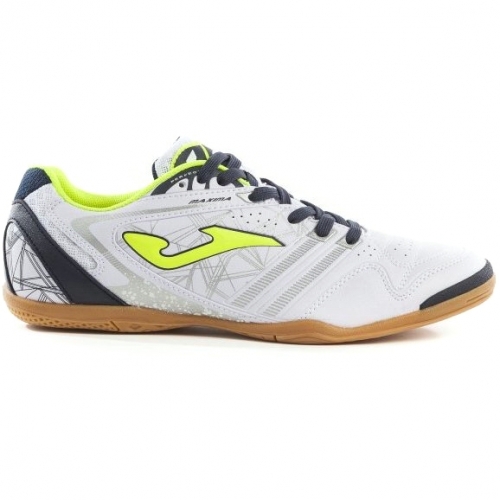 Обувь для зала JOMA MAXIMA (SS19) MAXS.902.IN