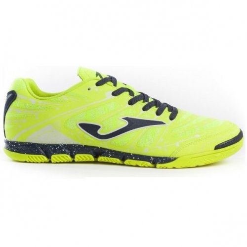 Обувь для зала JOMA SUPER REGATE (SS19) SREGS.911.IN