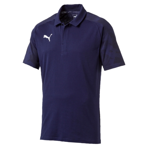 Поло PUMA CUP Sideline Polo (SS19) 65604702