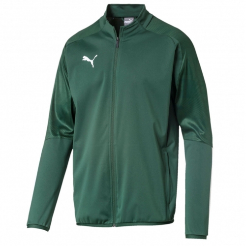 Куртка PUMA CUP Sideline Jacket (SS19) 65604305