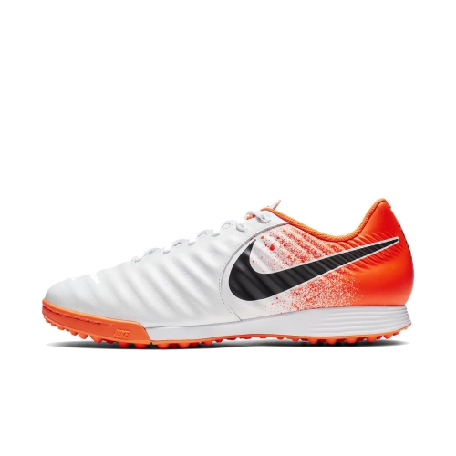 Детские шиповки NIKE LEGEND 7 ACADEMY TF (SU19) AH7243-118