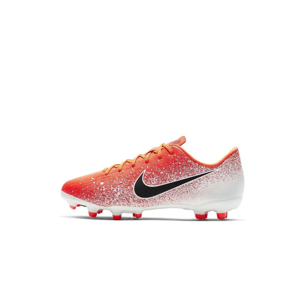 NIKE VAPOR 12 ACADEMY GS FG MG JR SU19 AH7347 801