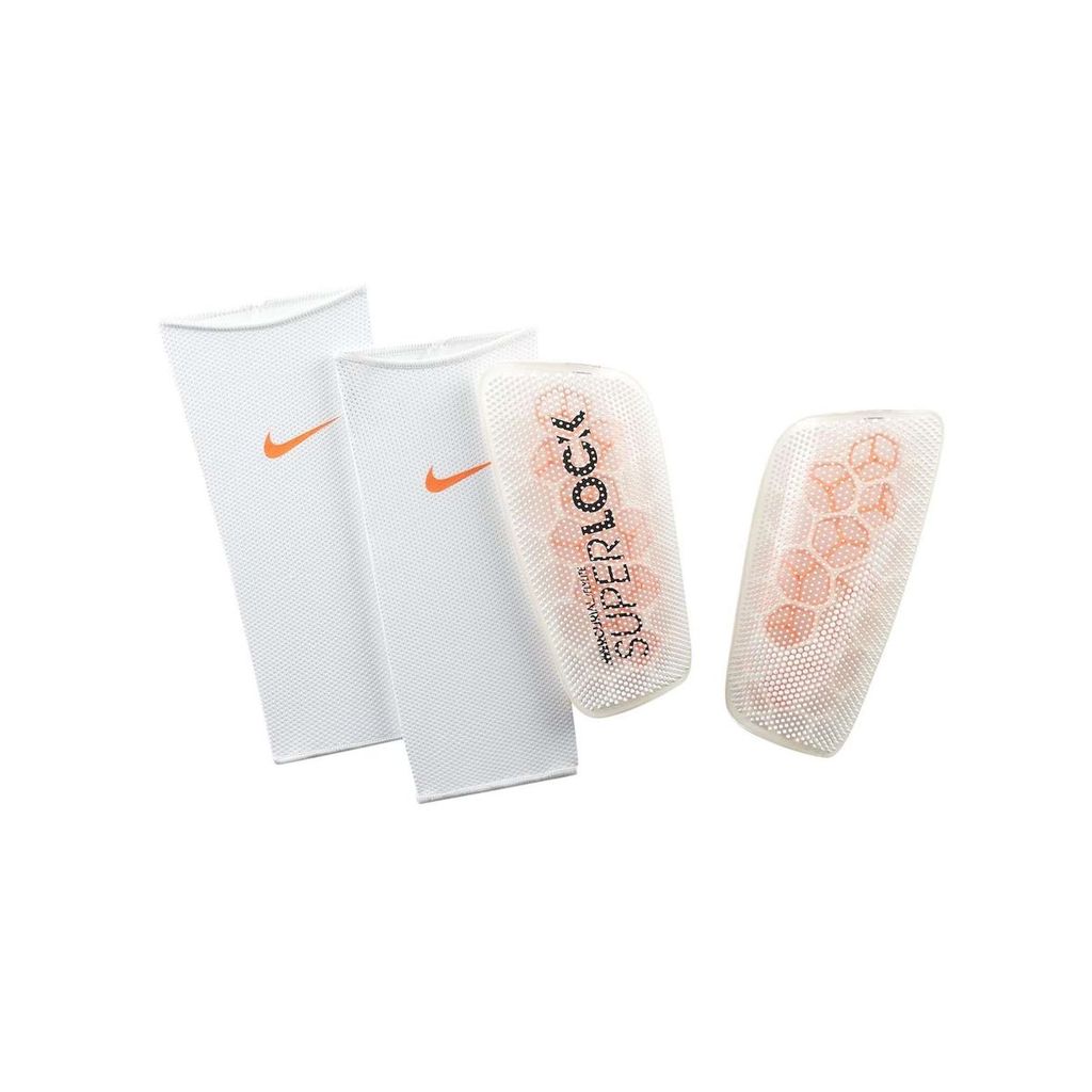 Щитки NIKE MERC FLYLITE SUPERLOCK (SU19) SP2160-100