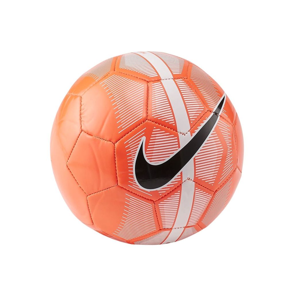 Мяч сувенирный NIKE MERC SKLS (SU19) SC3340-809