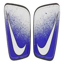 Щитки NIKE MERC HRDSHL GRD (SU19) SP2128-101