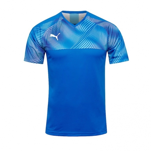 Футболка PUMA CUP Jersey (SS19) 70377302