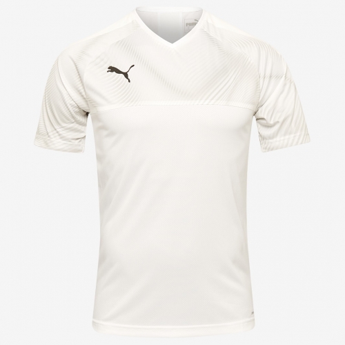 Футболка PUMA CUP Jersey (SS19) 70377304