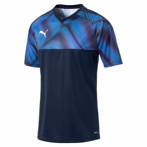 Футболка PUMA CUP Jersey (SS19) 70377306