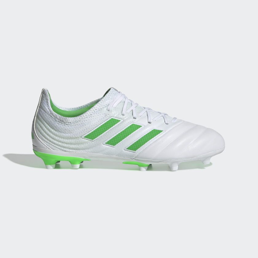 Adidas copa 15 top