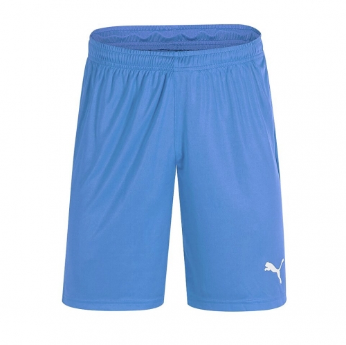 Шорты PUMA LIGA SHORT CORE 70343618
