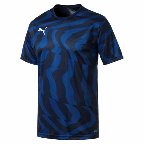 Футболка PUMA CUP Jersey Core (SS19) 70377506