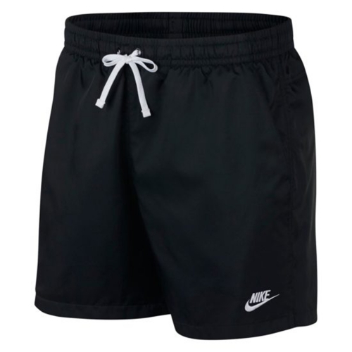 Шорты NIKE NSW SPE WVN LND SHORT FLOW SR AR2382-010