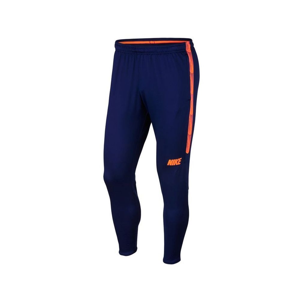Штаны NIKE DRY SQD PANT KP 19 (SU19) BQ3774-492