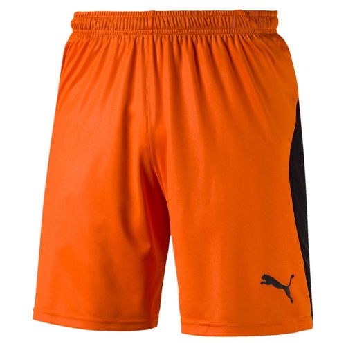 Шорты PUMA LIGA SHORTS 70343108