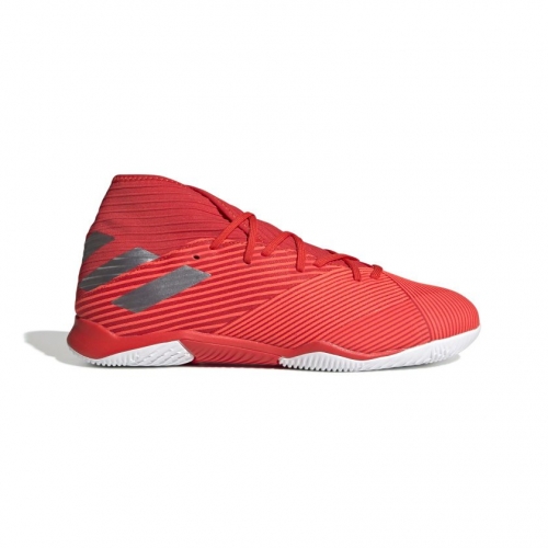 Обувь для зала ADIDAS NEMEZIZ 19.3 IN (FW19) F34412
